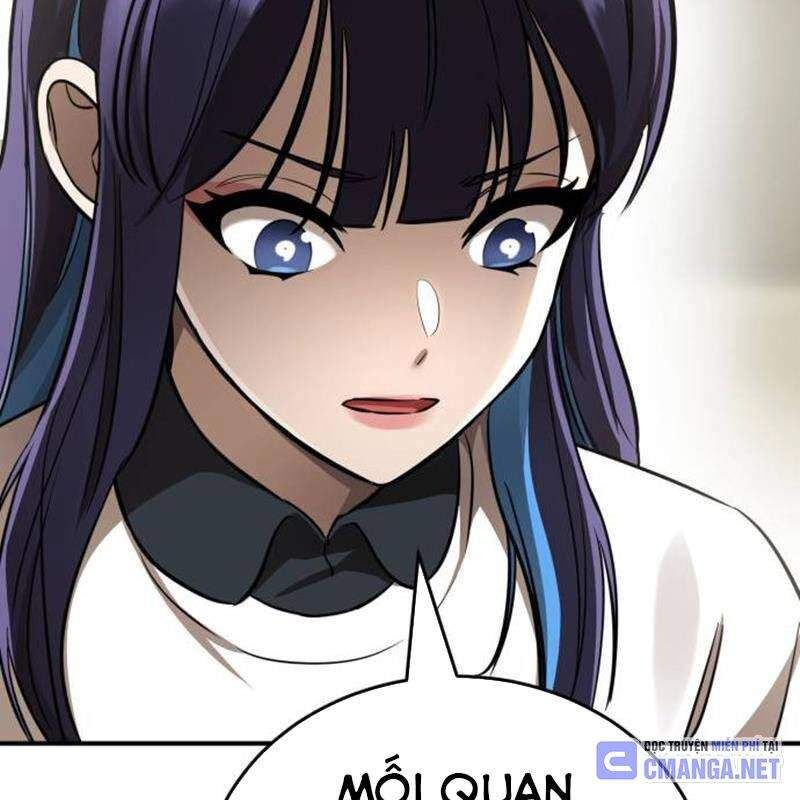 Thiên Ma Tái Lâm Chap 18 - Next Chap 19