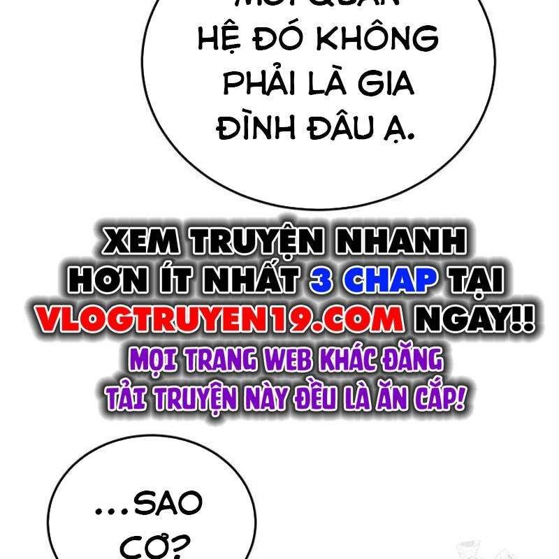 Thiên Ma Tái Lâm Chap 18 - Next Chap 19