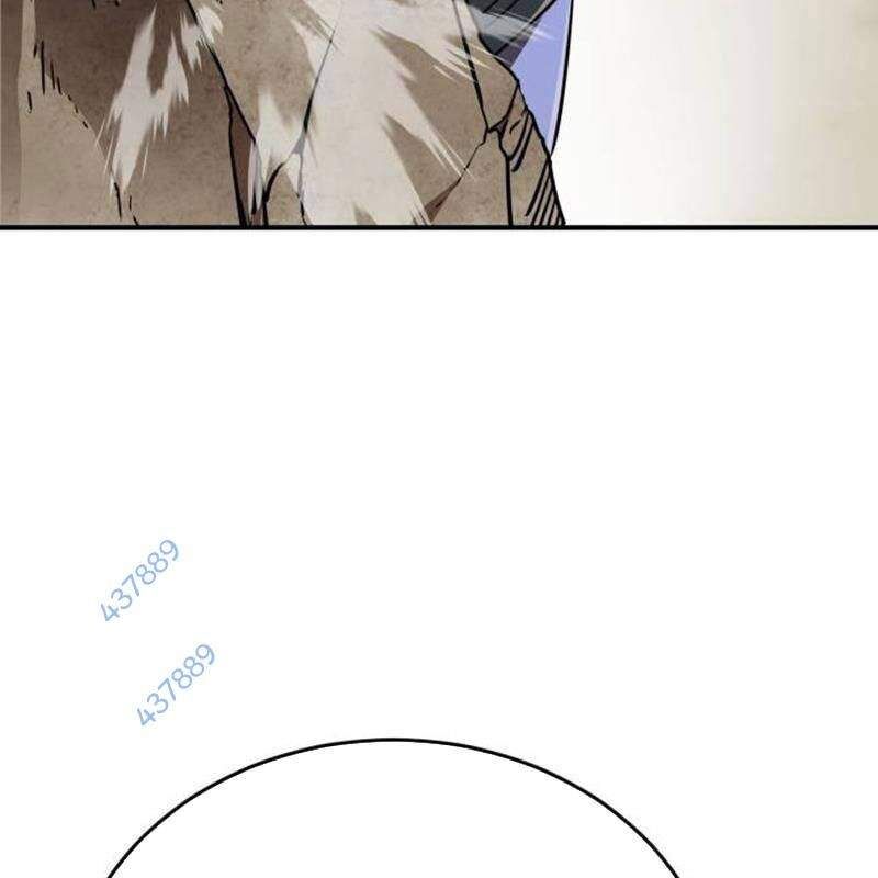 Thiên Ma Tái Lâm Chap 18 - Next Chap 19