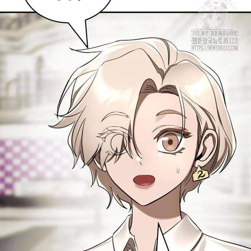 Thiên Ma Tái Lâm Chap 18 - Next Chap 19