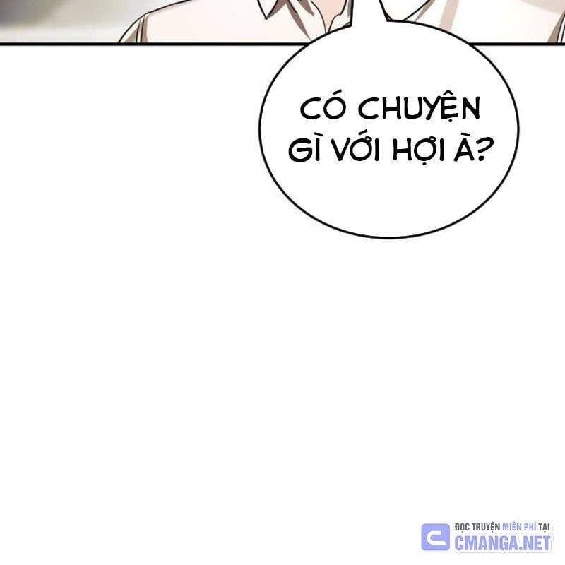 Thiên Ma Tái Lâm Chap 18 - Next Chap 19