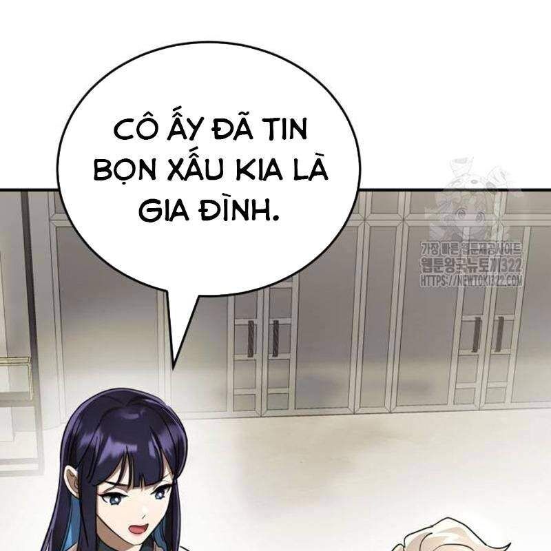 Thiên Ma Tái Lâm Chap 18 - Next Chap 19