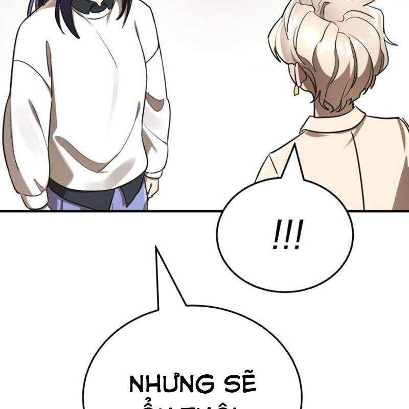 Thiên Ma Tái Lâm Chap 18 - Next Chap 19