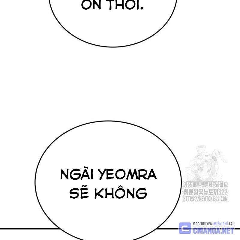 Thiên Ma Tái Lâm Chap 18 - Next Chap 19