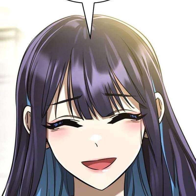 Thiên Ma Tái Lâm Chap 18 - Next Chap 19