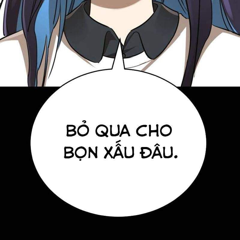 Thiên Ma Tái Lâm Chap 18 - Next Chap 19