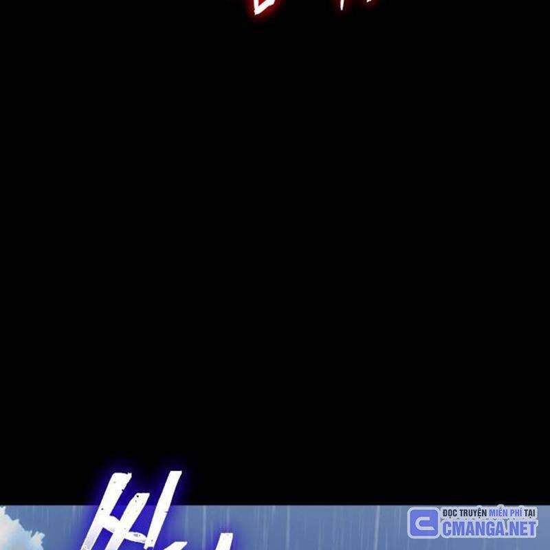 Thiên Ma Tái Lâm Chap 18 - Next Chap 19