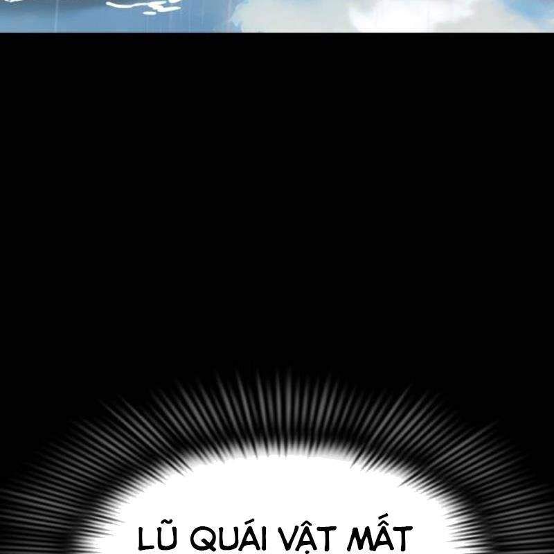 Thiên Ma Tái Lâm Chap 18 - Next Chap 19