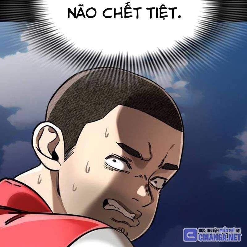 Thiên Ma Tái Lâm Chap 18 - Next Chap 19