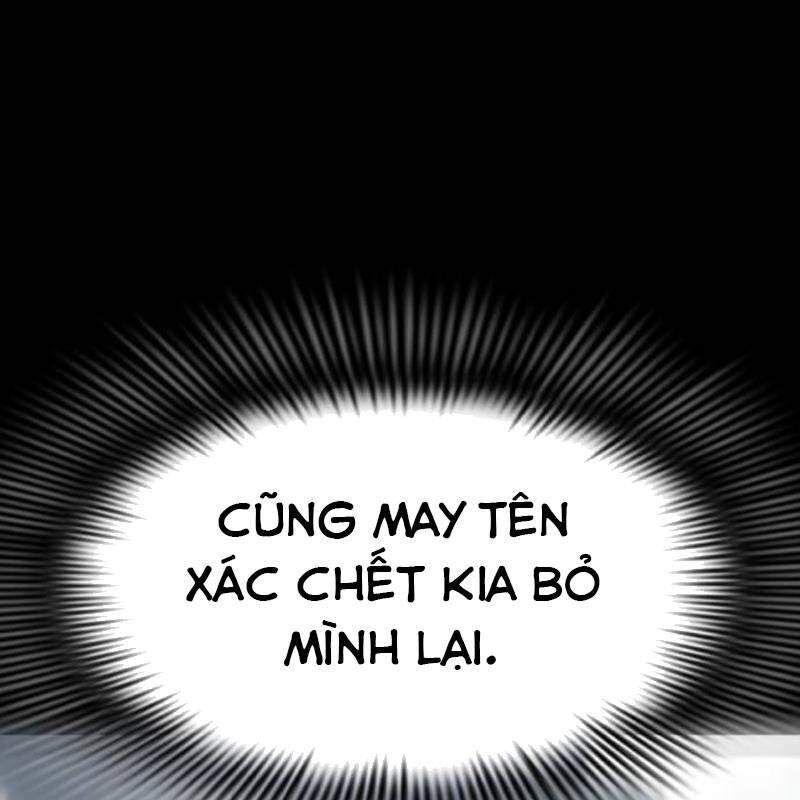 Thiên Ma Tái Lâm Chap 18 - Next Chap 19
