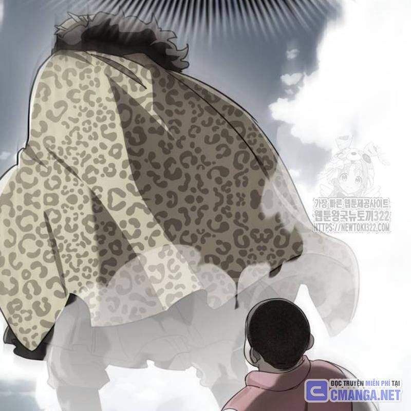 Thiên Ma Tái Lâm Chap 18 - Next Chap 19