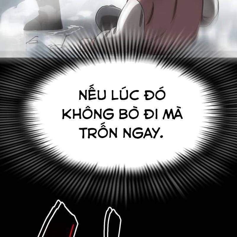 Thiên Ma Tái Lâm Chap 18 - Next Chap 19