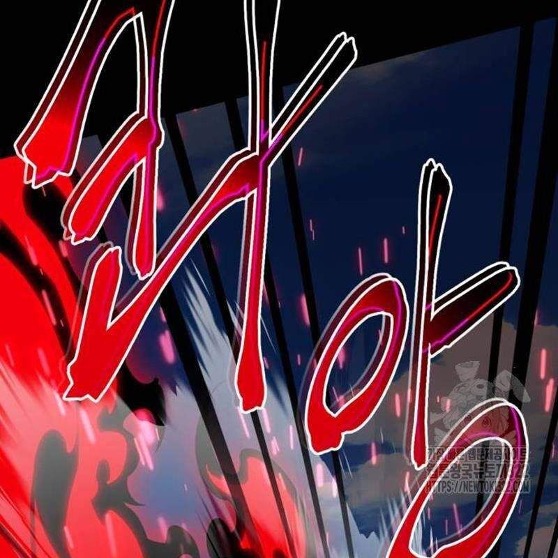 Thiên Ma Tái Lâm Chap 18 - Next Chap 19