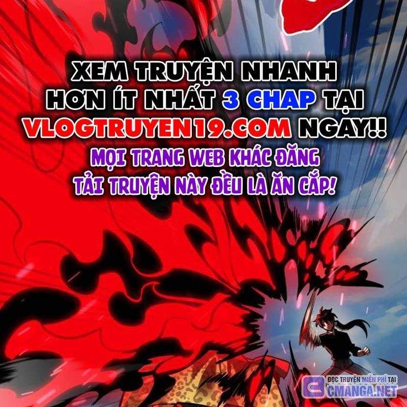 Thiên Ma Tái Lâm Chap 18 - Next Chap 19