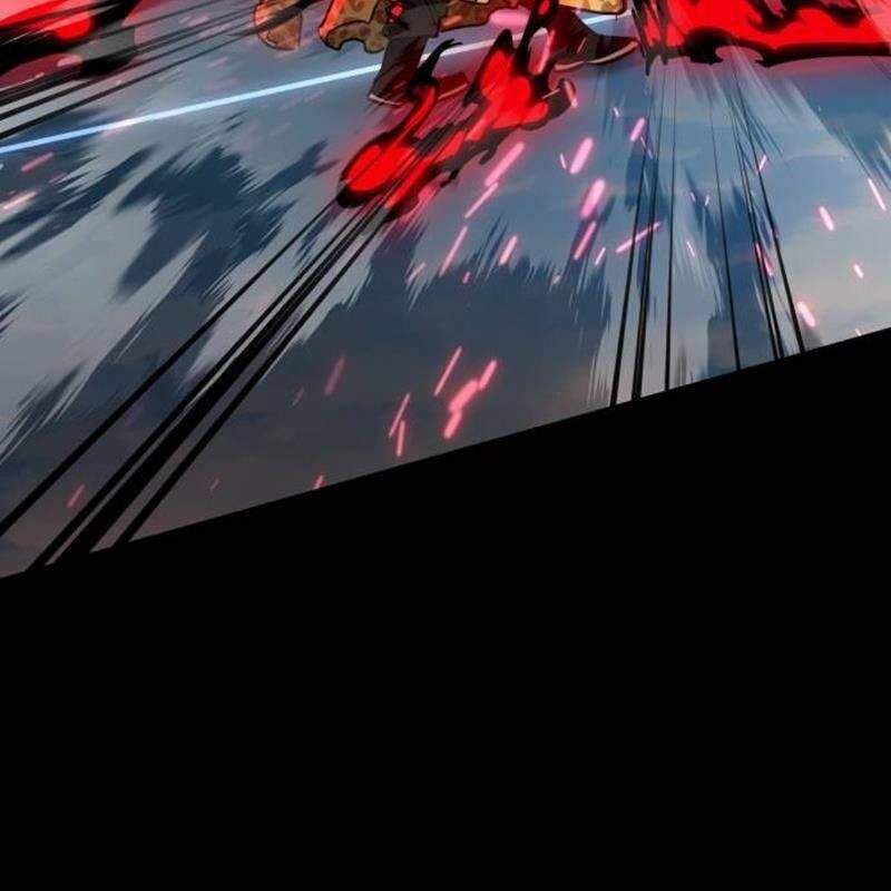 Thiên Ma Tái Lâm Chap 18 - Next Chap 19