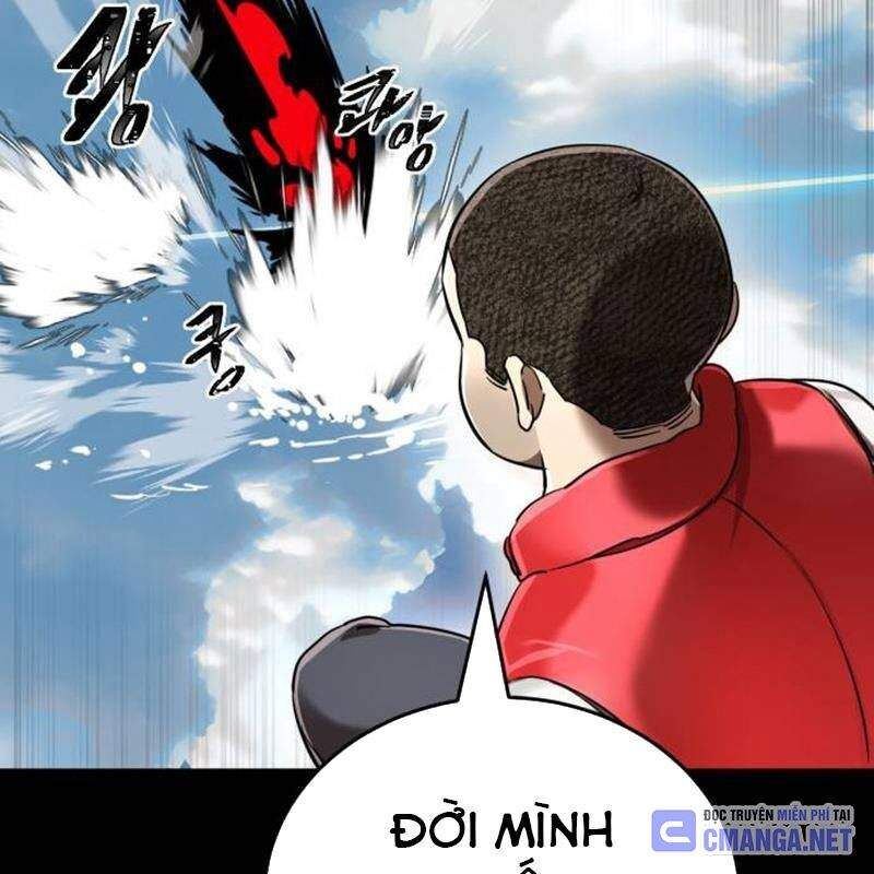 Thiên Ma Tái Lâm Chap 18 - Next Chap 19