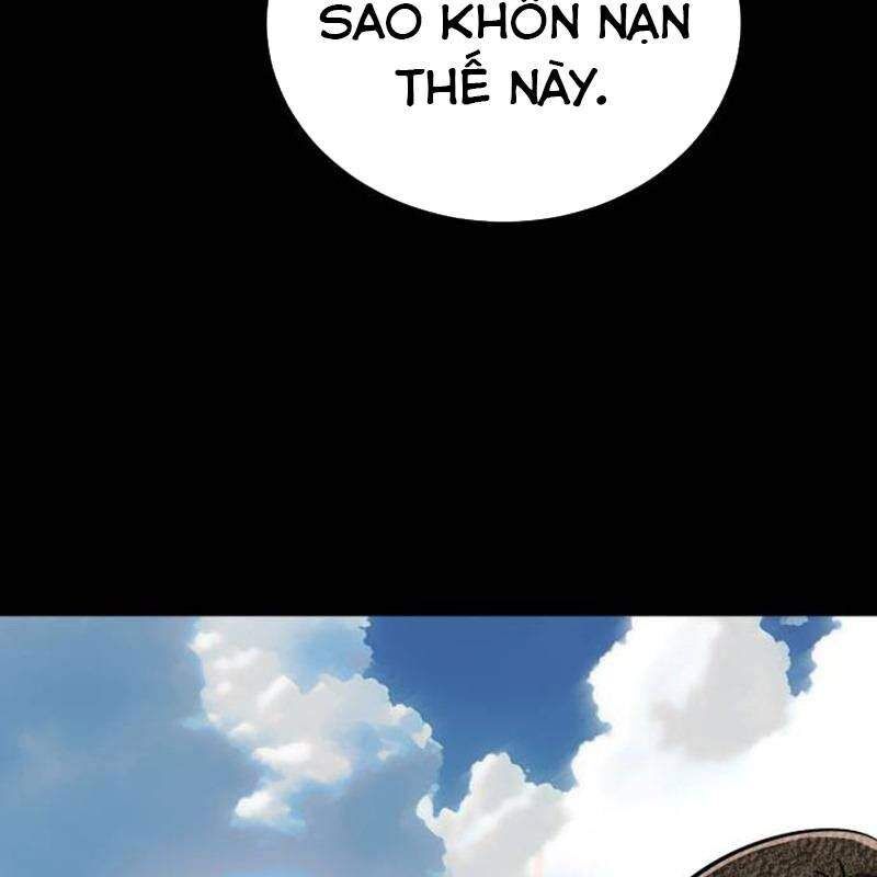 Thiên Ma Tái Lâm Chap 18 - Next Chap 19