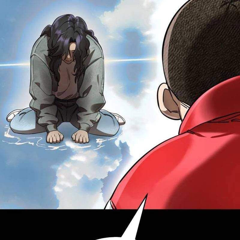 Thiên Ma Tái Lâm Chap 18 - Next Chap 19