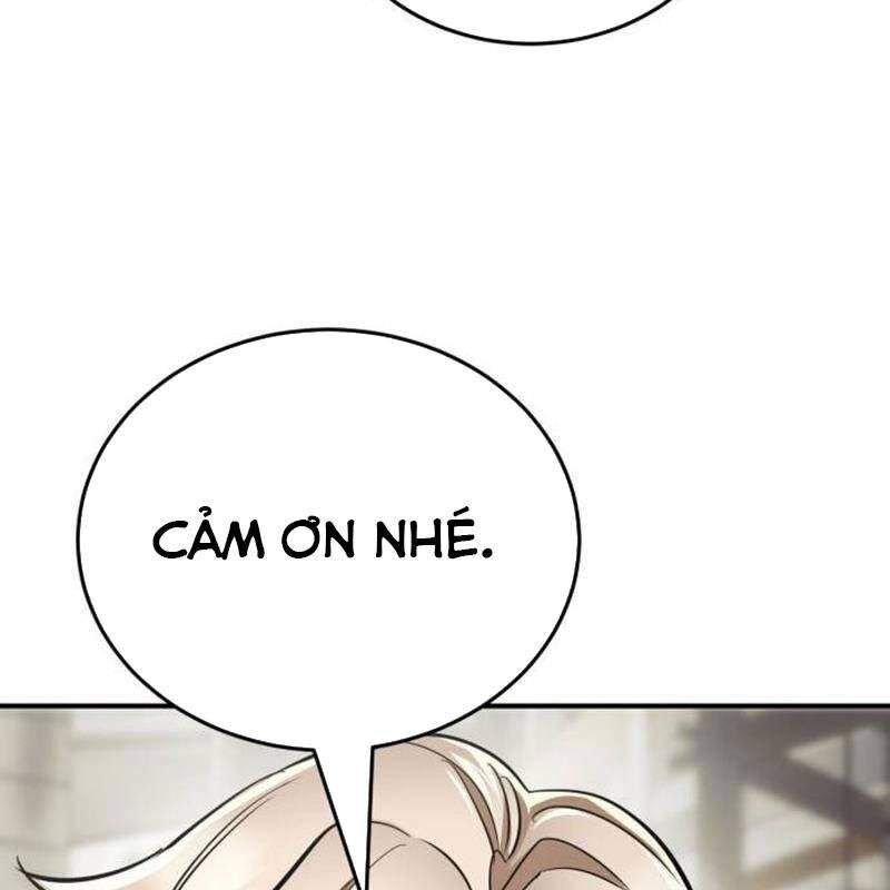 Thiên Ma Tái Lâm Chap 18 - Next Chap 19