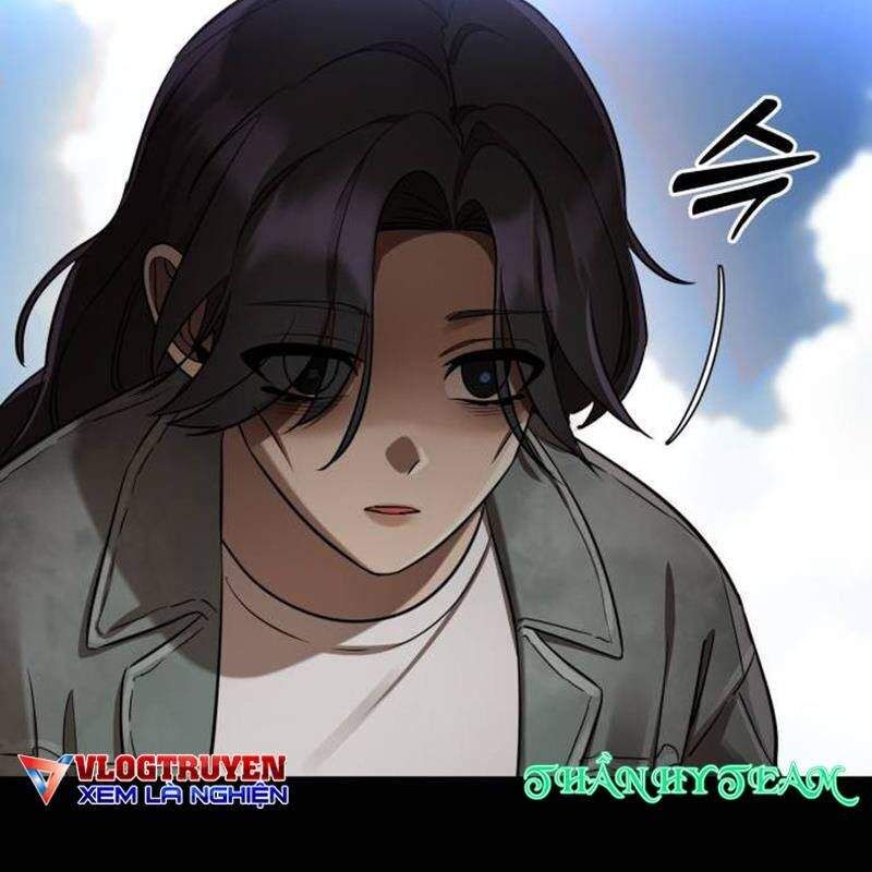 Thiên Ma Tái Lâm Chap 18 - Next Chap 19
