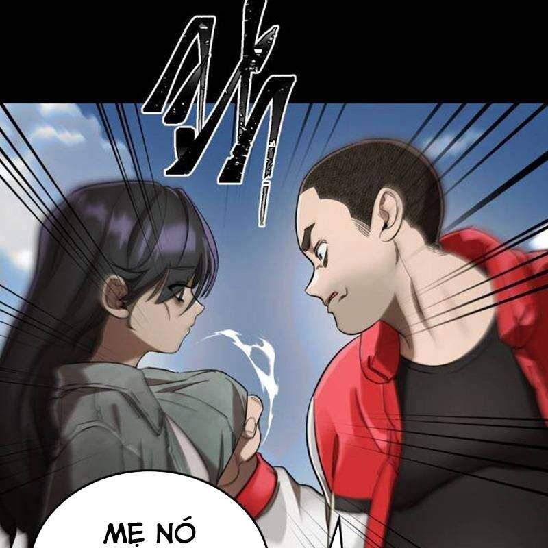 Thiên Ma Tái Lâm Chap 18 - Next Chap 19