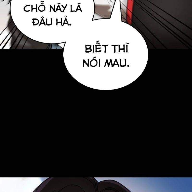 Thiên Ma Tái Lâm Chap 18 - Next Chap 19