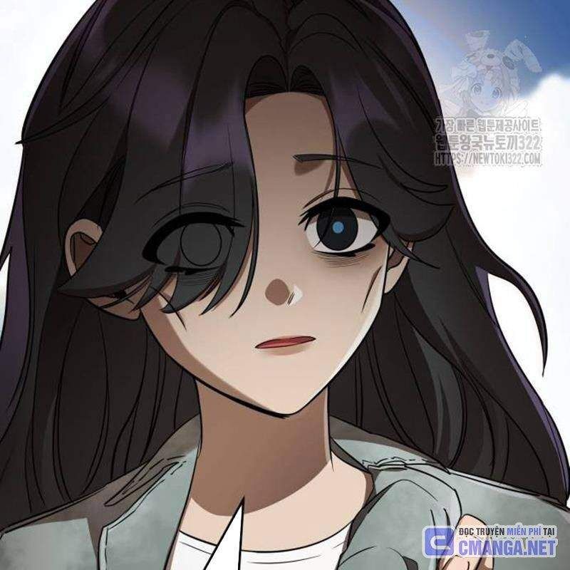 Thiên Ma Tái Lâm Chap 18 - Next Chap 19
