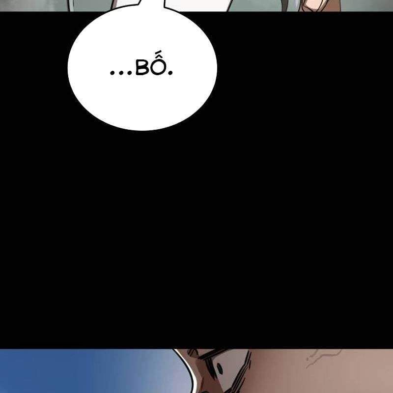 Thiên Ma Tái Lâm Chap 18 - Next Chap 19