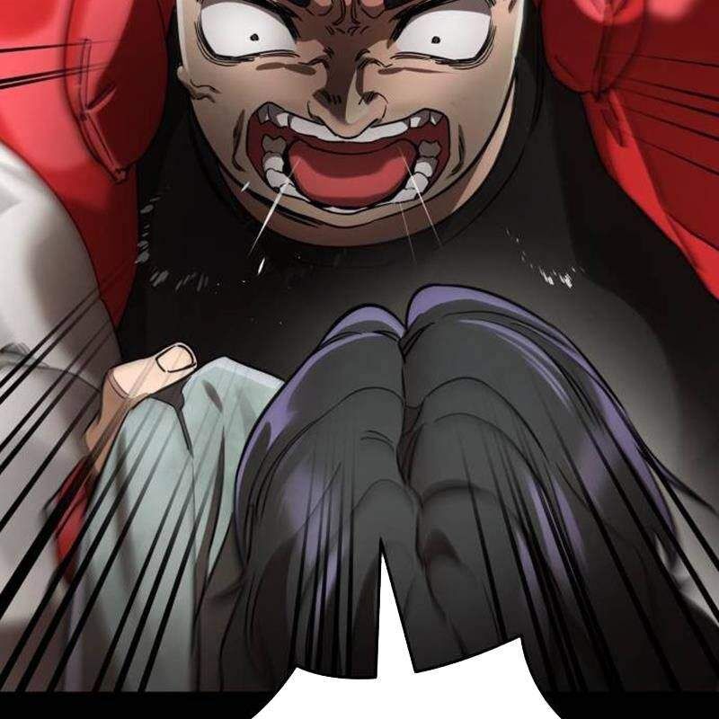 Thiên Ma Tái Lâm Chap 18 - Next Chap 19