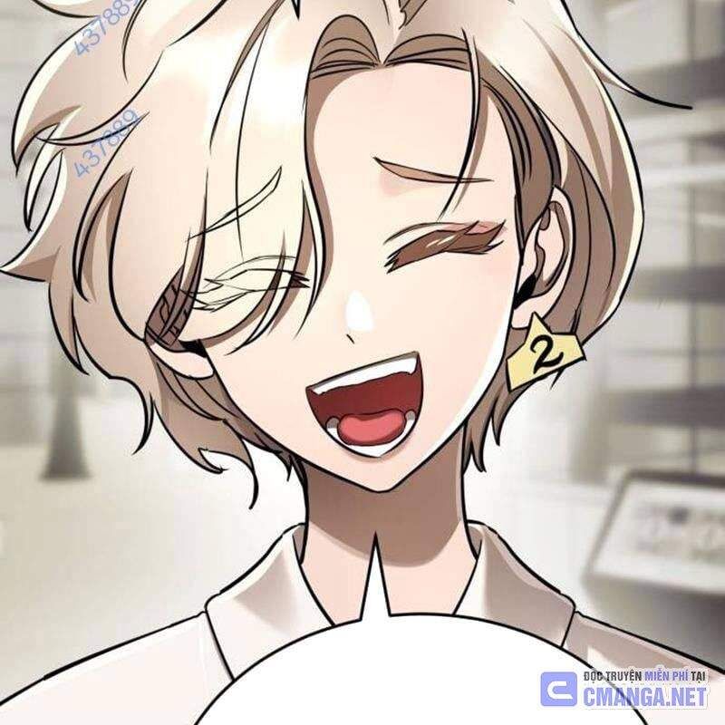 Thiên Ma Tái Lâm Chap 18 - Next Chap 19