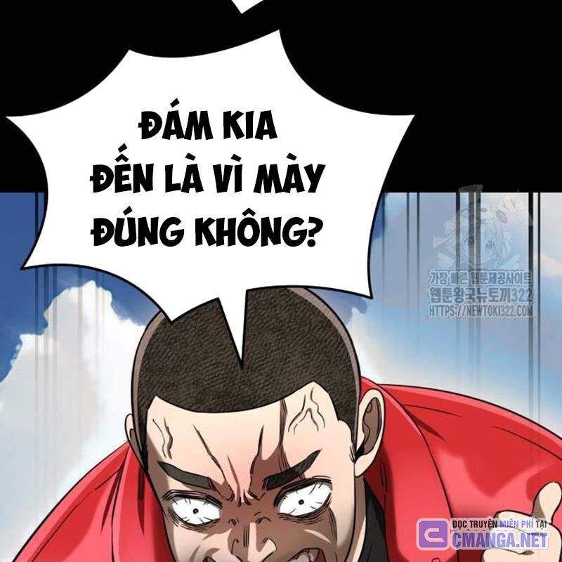 Thiên Ma Tái Lâm Chap 18 - Next Chap 19
