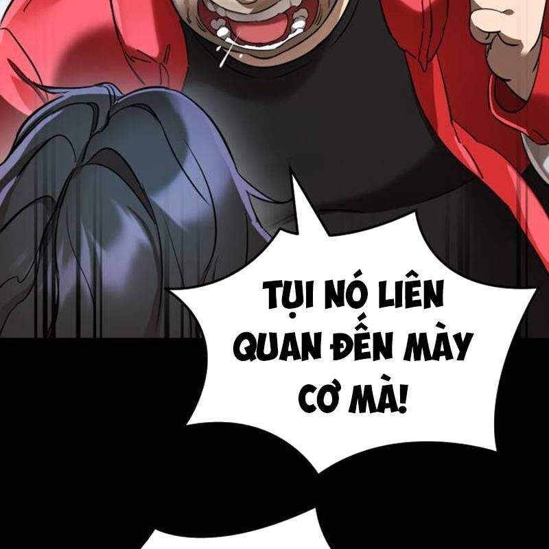 Thiên Ma Tái Lâm Chap 18 - Next Chap 19