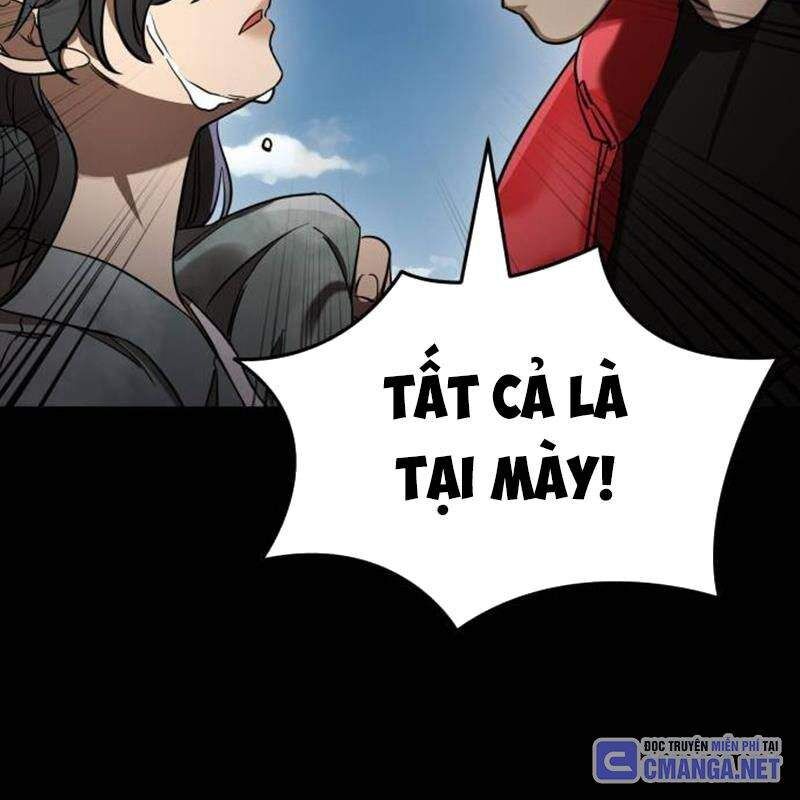 Thiên Ma Tái Lâm Chap 18 - Next Chap 19