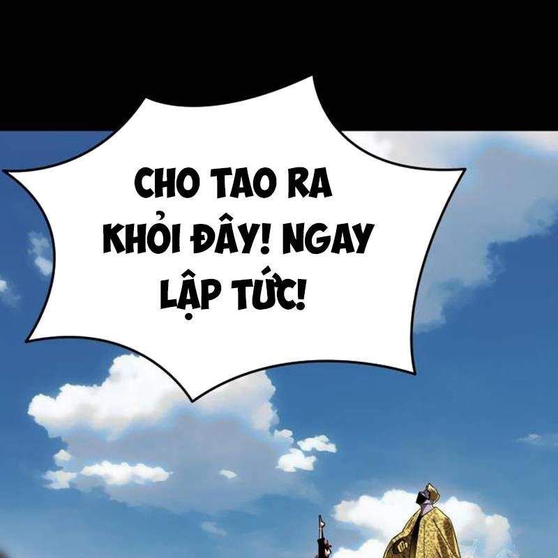 Thiên Ma Tái Lâm Chap 18 - Next Chap 19