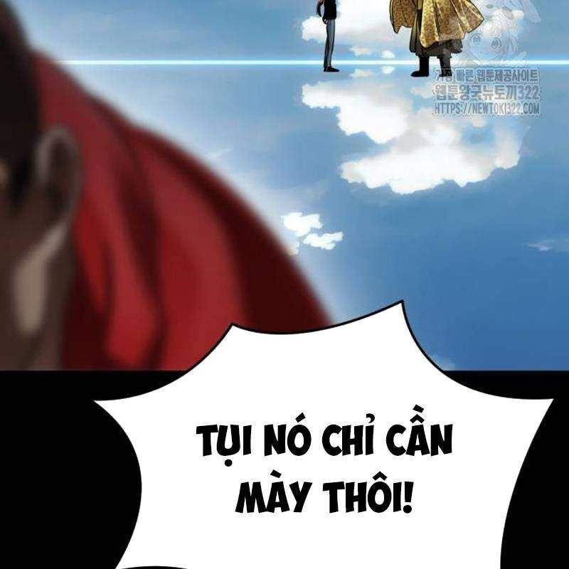 Thiên Ma Tái Lâm Chap 18 - Next Chap 19