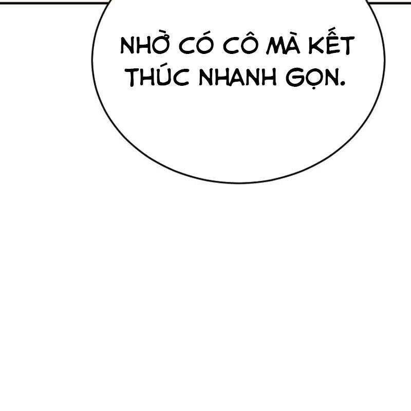 Thiên Ma Tái Lâm Chap 18 - Next Chap 19