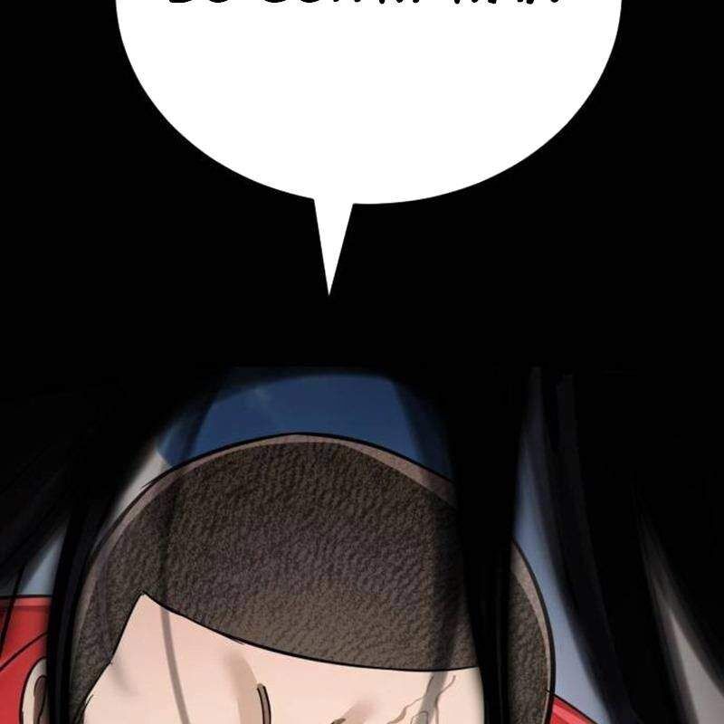 Thiên Ma Tái Lâm Chap 18 - Next Chap 19
