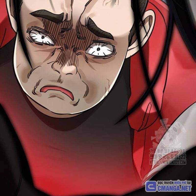 Thiên Ma Tái Lâm Chap 18 - Next Chap 19