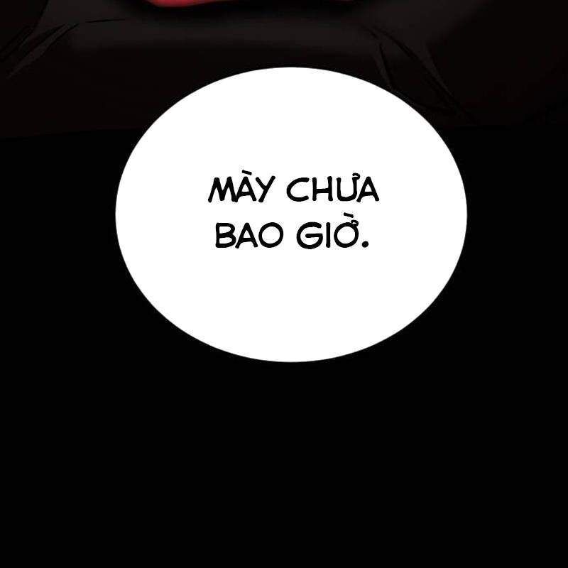 Thiên Ma Tái Lâm Chap 18 - Next Chap 19