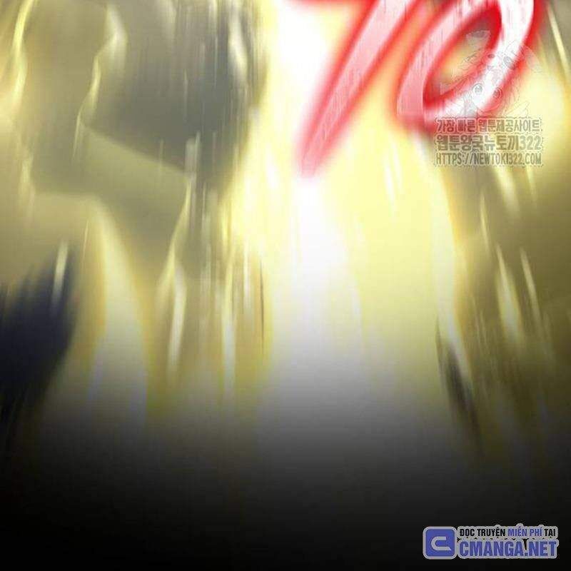 Thiên Ma Tái Lâm Chap 18 - Next Chap 19