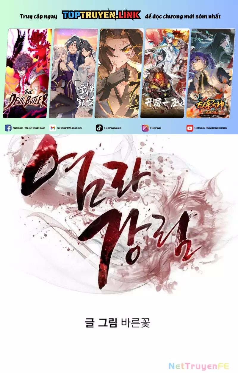 Thiên Ma Tái Lâm Chap 19 - Next Chap 20