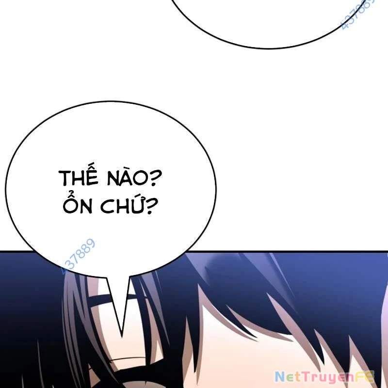 Thiên Ma Tái Lâm Chap 19 - Next Chap 20