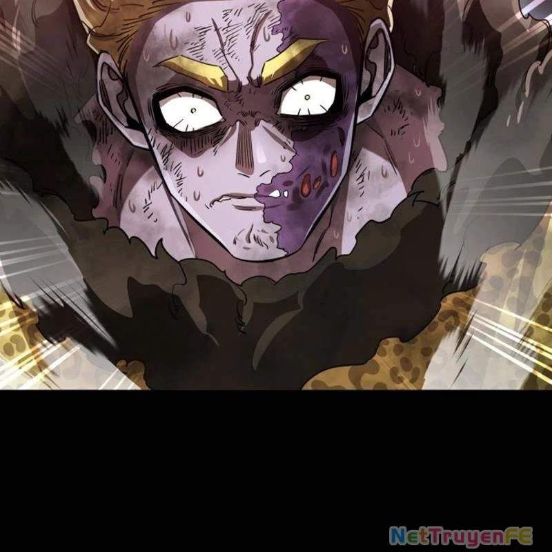 Thiên Ma Tái Lâm Chap 19 - Next Chap 20