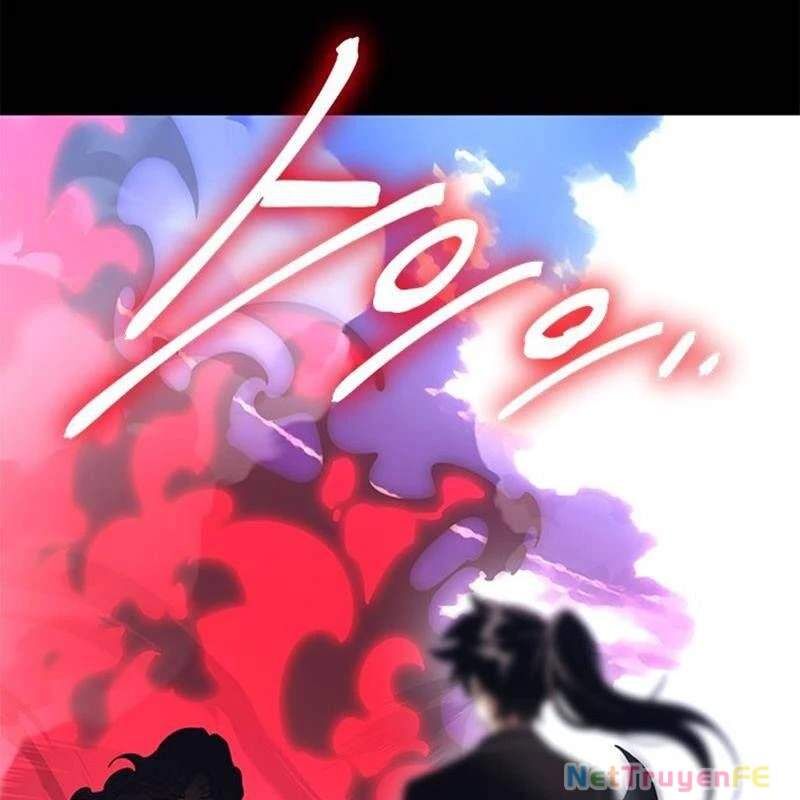 Thiên Ma Tái Lâm Chap 19 - Next Chap 20