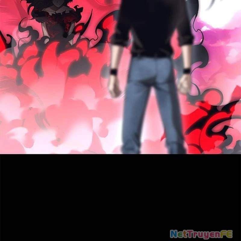 Thiên Ma Tái Lâm Chap 19 - Next Chap 20