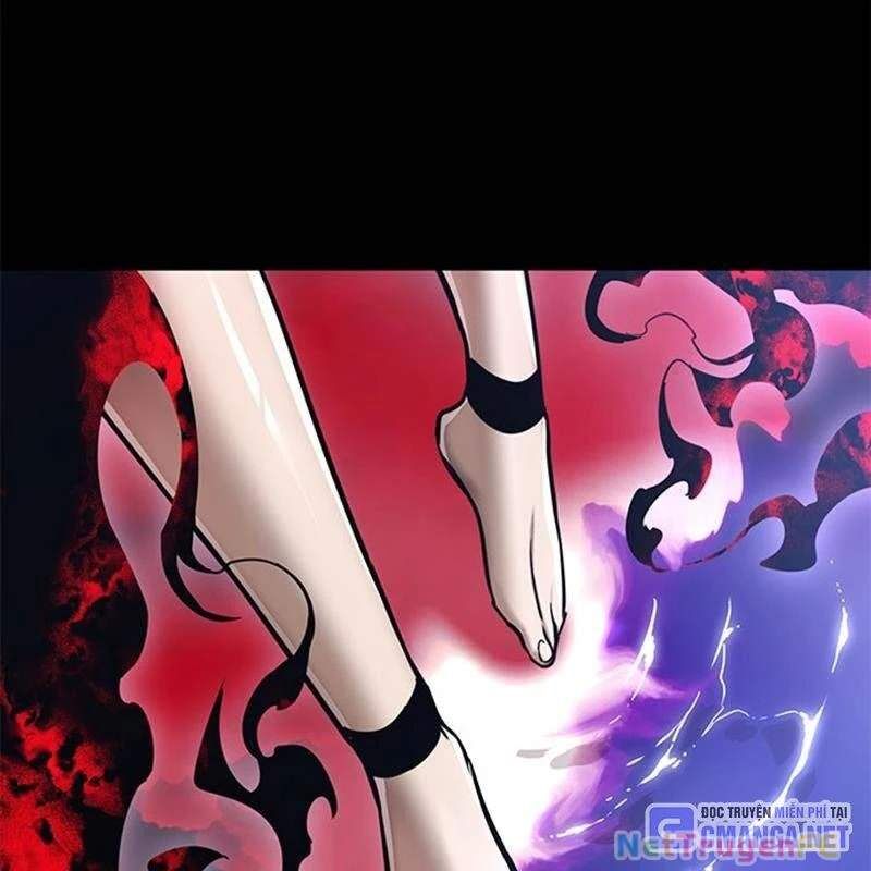 Thiên Ma Tái Lâm Chap 19 - Next Chap 20