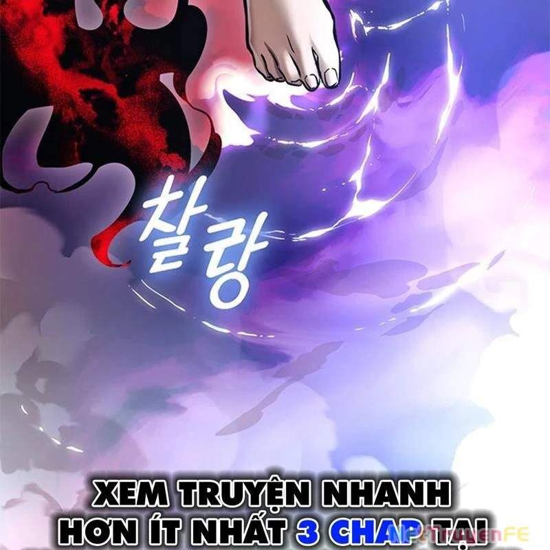 Thiên Ma Tái Lâm Chap 19 - Next Chap 20