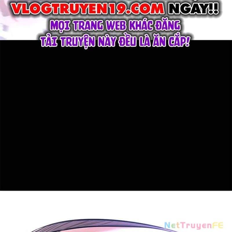 Thiên Ma Tái Lâm Chap 19 - Next Chap 20