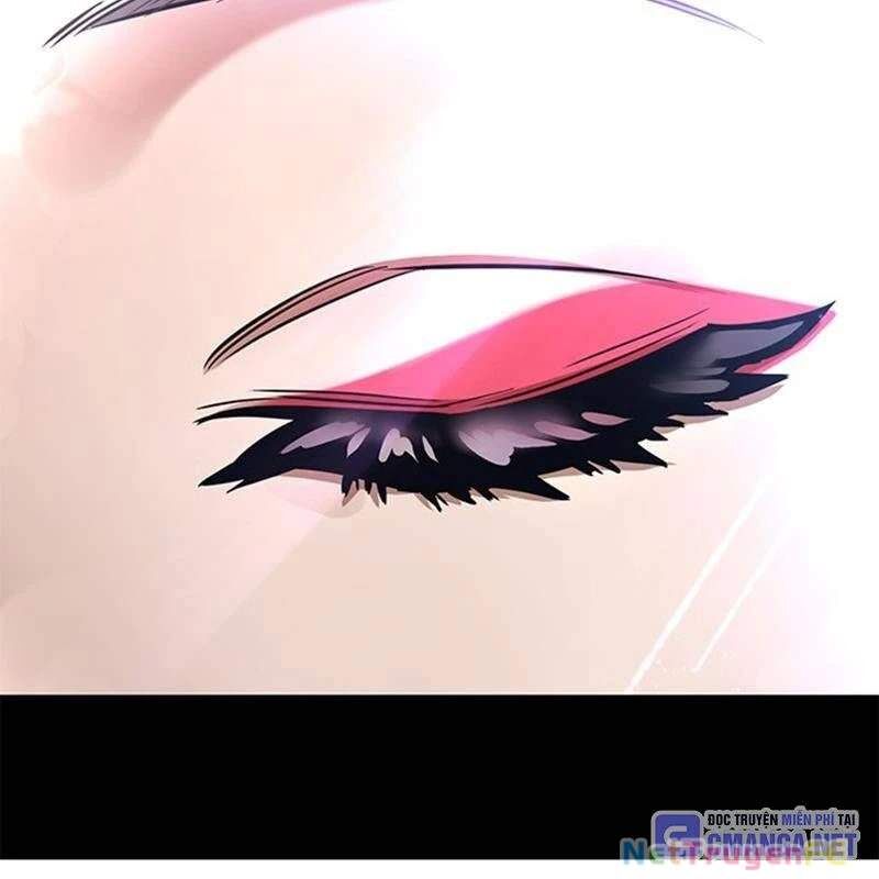 Thiên Ma Tái Lâm Chap 19 - Next Chap 20