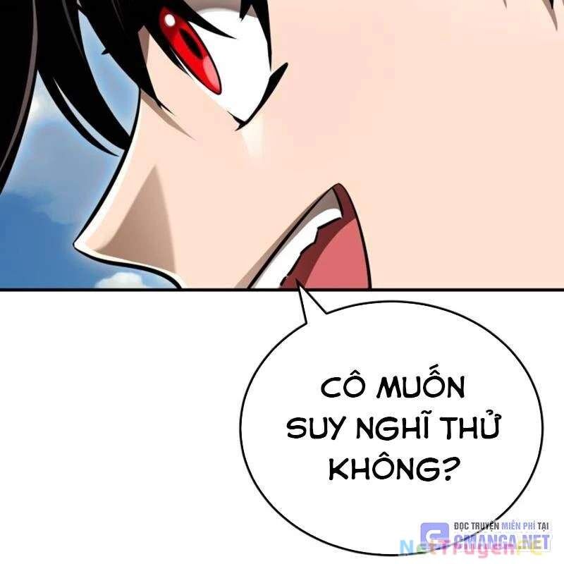 Thiên Ma Tái Lâm Chap 19 - Next Chap 20